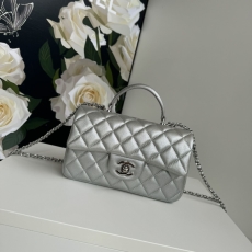 Chanel CF Series Bags